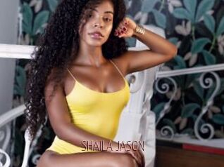 SHAILA_JASON