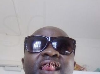 SHAKATA