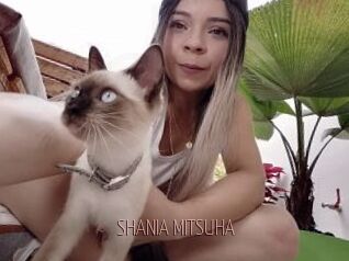 SHANIA_MITSUHA