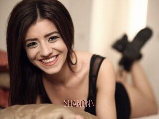 SHANONN_