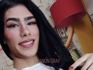 SHANON_GRAY