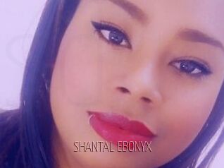SHANTAL_EBONYX