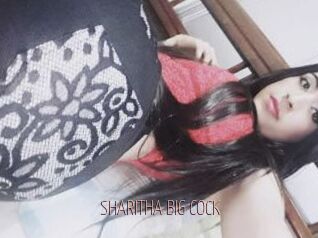 SHARITHA_BIG_COCK