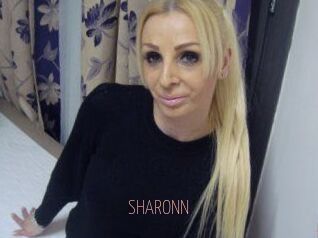 SHARONN_