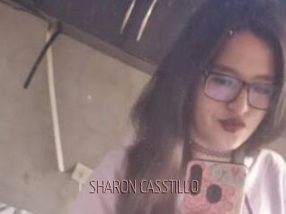 SHARON_CASSTILLO