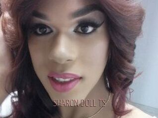 SHARON_DOLL_TS