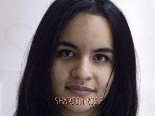 SHAROOM_ROSE