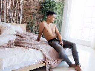 SHAWN_TROY Sexe désirs