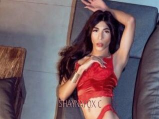 SHAYNAFOX_C