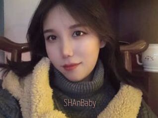 SHAnBaby