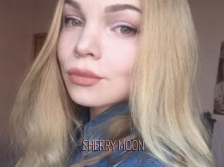SHERRY_MOON