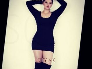 SHEYLA_X