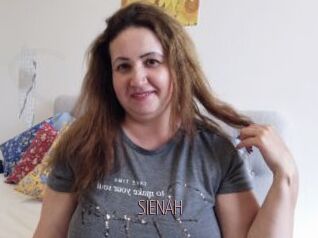 SIENAH