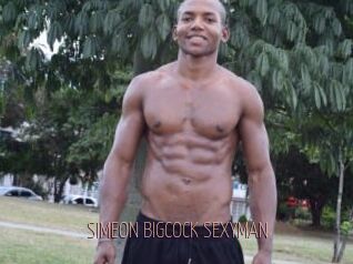 SIMEON_BIGCOCK_SEXYMAN