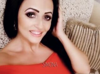 SIMONA_