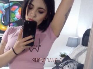 SIMONE_DANIELS