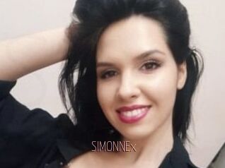 SIMONNEx