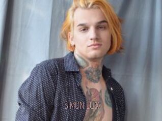 SIMON_LUX