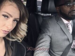 SKDandJadore Sexe désirs