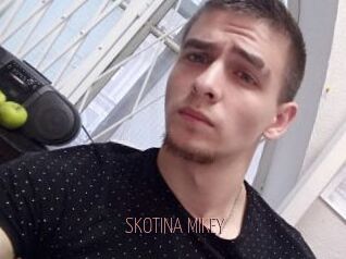 SKOTINA_MIKEY