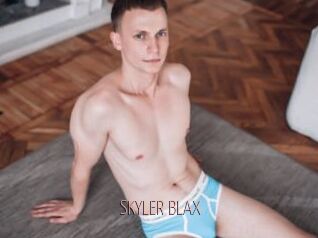 SKYLER_BLAX