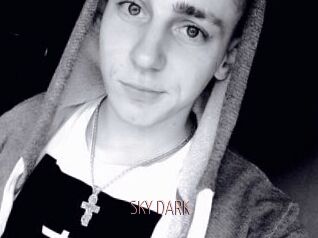 SKY_DARK