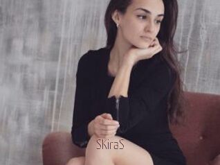 SKiraS