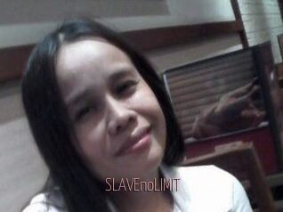 SLAVEnoLIMIT