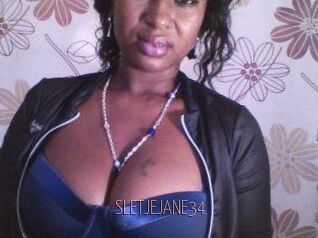 SLETJEJANE34