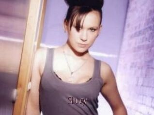 SLucy
