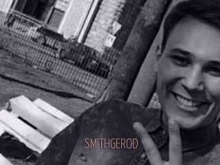 SMITH_GEROD