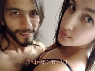 SMITH_AND_PENELOPE