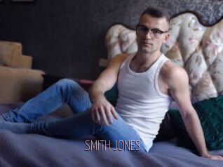 SMITH_JONES