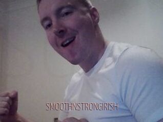 SMOOTH_N_STRONG_IRISH