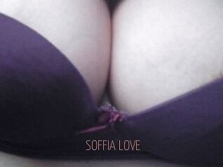SOFFIA_LOVE
