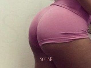 SOFIA_R