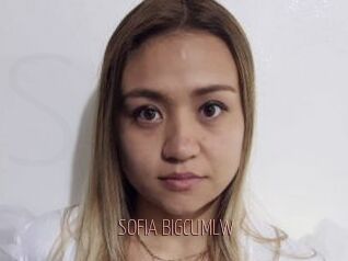 SOFIA_BIGCUMLW