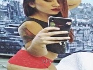 SOFI_G