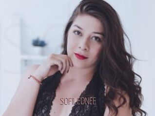 SOFILEONEE