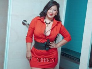 SOFIPREST