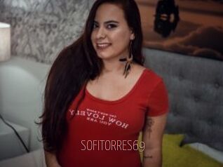 SOFITORRES69