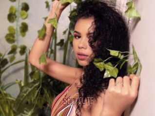 SOFI_CUTE