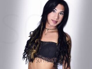 SOFYTSHOT