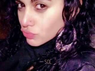 SOL