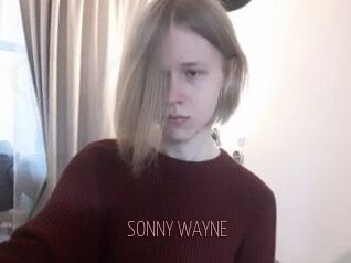 SONNY_WAYNE