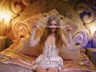 SONYA_CATTROL