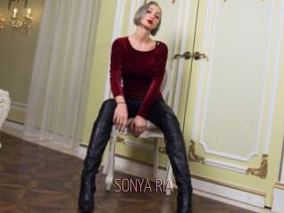 SONYA_RIA