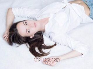SOPHIA_CHERRY