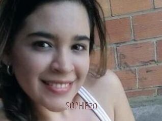 SOPHIE20