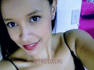 SOPHIEE_COLLINS